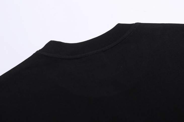 Dior T Shirts Short _SKUDiorS-XLjdtx192915736
